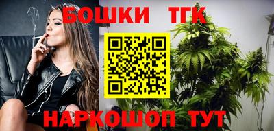apvp Можайск
